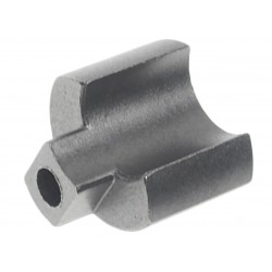 Ремкомплект для пневмоотвертки JTC-5644 (09) молоточек JTC