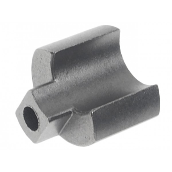 Ремкомплект для пневмоотвертки JTC-5644 (09) молоточек JTC JTC-5644-09