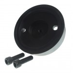 Приспособление для установки переднего сальника коленвала (SCANIA P,R series) JTC JTC-7769