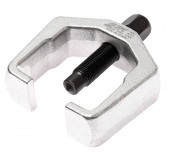 Съемник сошек рулевых 33мм рабочий ход 64мм JTC