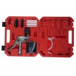 Приспособление для проверки герметичности в кейсе JTC JTC-1820A