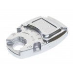 Ремкомплект для пневмогайковерта JTC-5816 (29) накладка задняя JTC JTC-5816-29