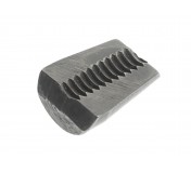 Ремкомплект для пневмозаклепочника JTC-5819 (04) губка (щечка зажимная) JTC