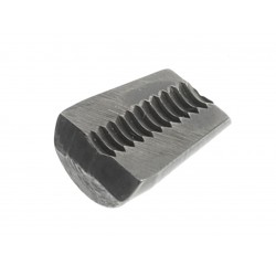 Ремкомплект для пневмозаклепочника JTC-5819 (04) губка (щечка зажимная) JTC