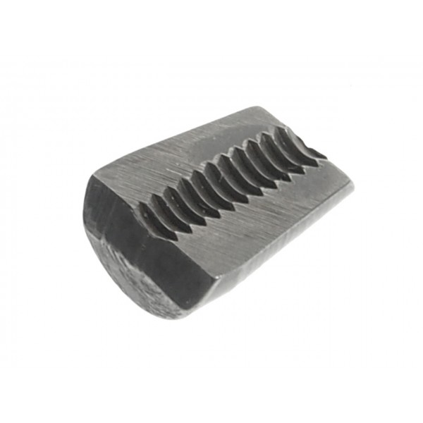 Ремкомплект для пневмозаклепочника JTC-5819 (04) губка (щечка зажимная) JTC JTC-5819-04