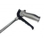 Пистолет продувочный пневматический длина трубки 1200мм JTC JTC-7216