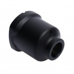 Ремкомплект для пневмогайковерта JTC-7238 (38) передняя крышка JTC JTC-7238-38