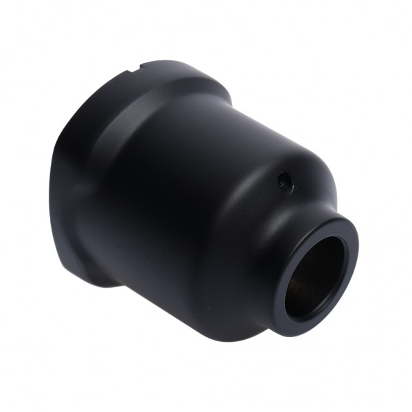 Ремкомплект для пневмогайковерта JTC-7238 (38) передняя крышка JTC JTC-7238-38