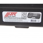 Приспособление для центровки сцепления грузовых автомобилей JTC JTC-7984