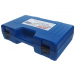 Мультипликатор 1/2F x 3/4M для усиления крутящего момента до 1000Нм JTC JTC-7838