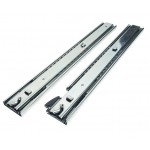 Направляющие для выдвижной полки JTC JTC-S1065-S