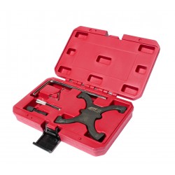 Фиксатор распредвала для установки фаз ГРМ (FORD) JTC