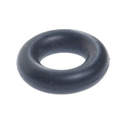 Ремкомплект для пневмодрели JTC-3320A (10) кольцо уплотнительное JTC