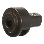 Ремкомплект для JTC-7974 (42) квадрат JTC JTC-7974-42