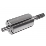 Ремкомплект для заклепочника пневматического JTC-5235 (28) ротор JTC JTC-5235-28