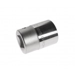 Головка торцевая 3/4 28мм L=52мм JTC JTC-65228