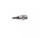 Бита-головка 3/8 TORX T30х48мм JTC