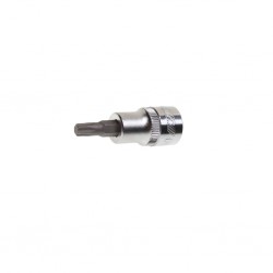 Бита-головка 3/8 TORX T30х48мм JTC