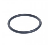 Ремкомплект для пневмодрели JTC-3320A (06) кольцо уплотнительное JTC