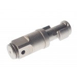 Ремкомплект для пневмогайковерта JTC-7658 (40S) привод 3/4 JTC JTC-7658-40S