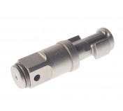 Ремкомплект для пневмогайковерта JTC-7658 (40S) привод 3/4 JTC