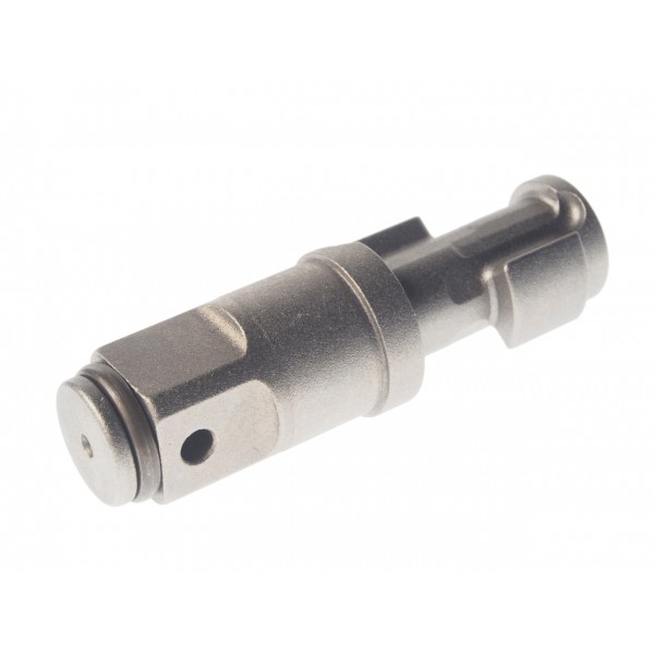 Ремкомплект для пневмогайковерта JTC-7658 (40S) привод 3/4 JTC JTC-7658-40S