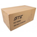 Стойка ремонтная 8т h=385-600мм 2шт GTE GTE-TH58001