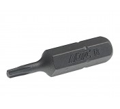 Бита TORX Т8х30мм 1/4 JTC