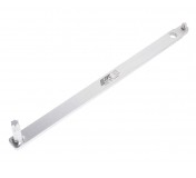 Ключ регулировки ролика натяжения ремня ГРМ (VOLVO S80,S70,S60,S40,XC90,XC70,V70,C70) JTC