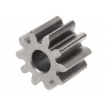 Ремкомплект для гайковерта JTC-7779 (3-3) шестерня планетарного механизма JTC JTC-7779-W-3-3