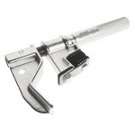 Плашка 1-1/4-5 для внешней резьбы универсальная в кейсе JTC JTC-1352