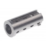 Ремкомплект для шлифовальной машины JTC-5645A (14) цилиндр JTC JTC-5645A-14