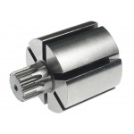 Ремкомплект для пневмогайковерта JTC-7816 (22) ротор JTC JTC-7816-22