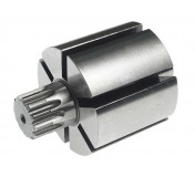 Ремкомплект для пневмогайковерта JTC-7816 (22) ротор JTC