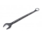Ключ комбинированный 7/16 L=156мм JTC