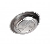 Лоток магнитный d=167мм для хранения крепежных элементов JTC