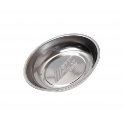 Лоток магнитный d=167мм для хранения крепежных элементов JTC