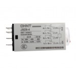 Реле времени для подъемников GTE GTE-B10218030825