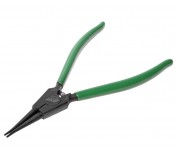 Съемникколец стопорных внешних230мм прямойJTC