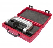 Съемник опор шаровых (MITSUBISHI Canter,Fuso) JTC