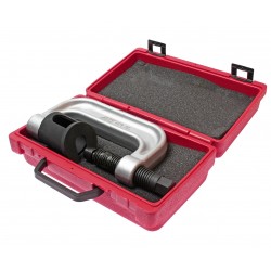 Съемник опор шаровых (MITSUBISHI Canter,Fuso) JTC