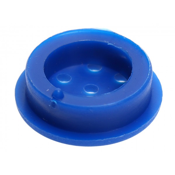 Ремкомплект для приспособления JTC-1045 (01-2) заглушка ручки JTC JTC-1045-01-2