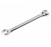 Ключ разрезной 11х13мм JTC