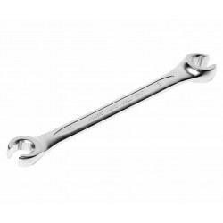 Ключ разрезной 11х13мм JTC