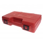 Набор адаптеров для прокачки тормозов (используется с JTC-6989, JTC-6990) JTC JTC-6991