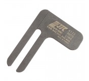 Фиксатор балансирных валов 9мм (BMW N40,42,45,46) JTC