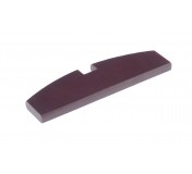 Ремкомплект для пневмогайковерта JTC-7658 (32) лопасть ротора JTC