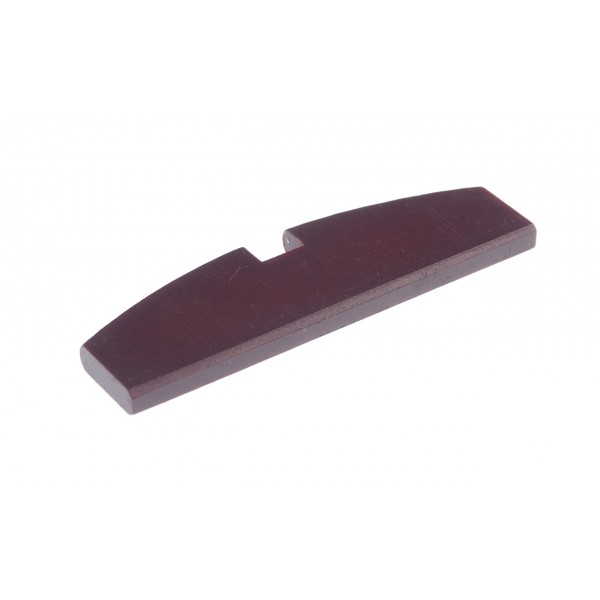 Ремкомплект для пневмогайковерта JTC-7658 (32) лопасть ротора JTC JTC-7658-32