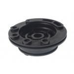 Ремкомплект для пневмогайковерта JTC-7659 (11) переключатель реверса JTC JTC-7659-11