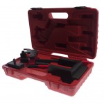 Набор для замены пружины ГБЦ (BMW B38,B48) JTC JTC-6705S